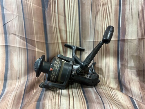 Shimano triton baitrunner plus - shimano,
