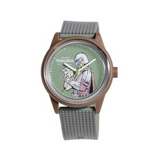 Orologio solare Citizen Q&Q