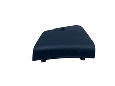 CARENA TAPPO COPERCHIO