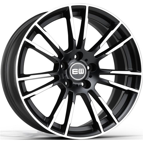 Cerchi lega ew01 - in, ew