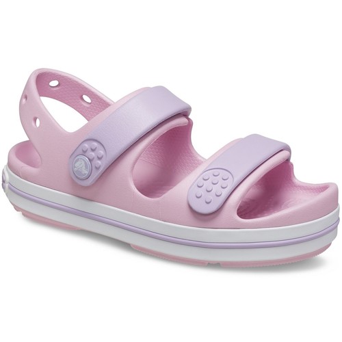 Sandali ballerine lavanda - sandali, ballerine/lavanda