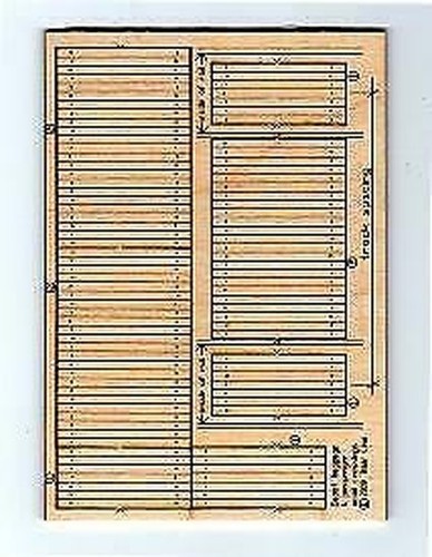 Blair line 023 - line,