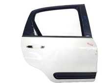 1689787580 PORTA POSTERIORE