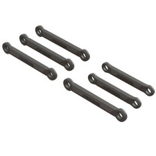 Arrma Set uniball - AR330446