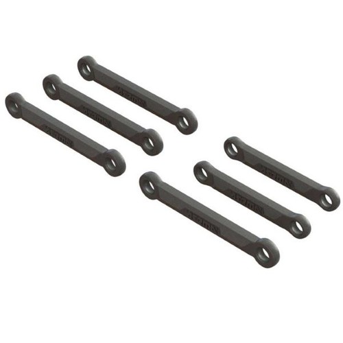 Arrma set uniball - uniball,