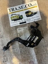 PEDALE ACCELERATORE PER SEAT Ibiza Serie 6Q1721503C (08>12)