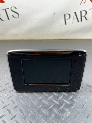 Mercedes classe w246 radio - mercedes,