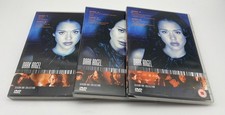 DARK ANGEL DVD BOX SET  Season