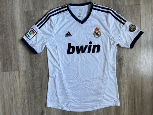 Real madrid home football - home,