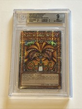Yu-Gi-Oh! Exodia il Proibito