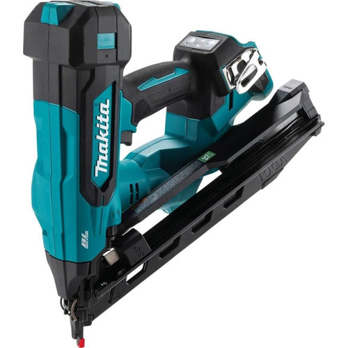 Makita 18v lxt lithium - makita,