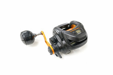 SHIMANO 21 Barchetta BB 300PG