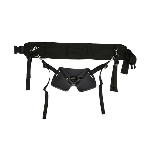 Cintura combattimento con - combattimento,