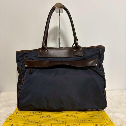 Borsa felisi nylon - borsa, pelle