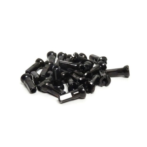 Sapim kit nipples - sapim, 5