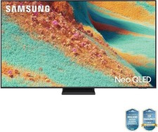 Samsung Smart TV 55''