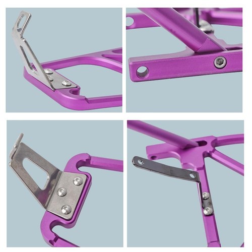 Per brompton portapacchi - brompton,