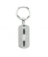 Portachiavi Uomo 4US Cesare Paciotti codice 4UPC7584