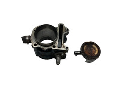 GRUPPO TERMICO CILINDRO PISTONE ORIGINAL PIAGGIO BEVERLY 300 TOURER 2009-2011
