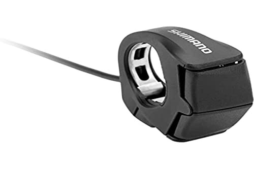 Interruttore shimano - interruttore,