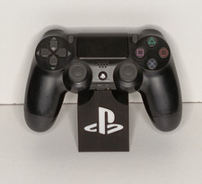 Sony dualshock controller - sony,
