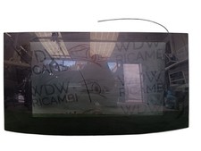 TETTO TETTUCCIO APRIBILE PANORAMICO LANCIA MUSA 1.3 MTJ (20072012)