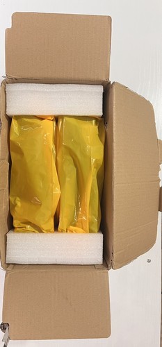 4pk cf530a cartuccia - cartuccia, toner