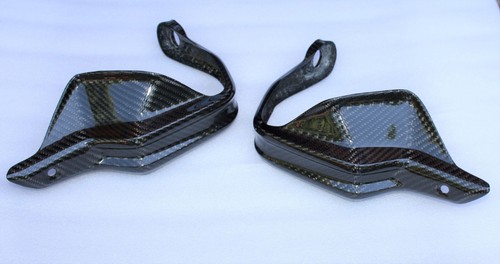 Protezioni mani leve bmw - mani,