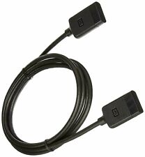 (XXX)  Cavo Samsung TV  X ONE CONNECT ORIG. BN39-02016A SERIE UE55JS9000 JS9500