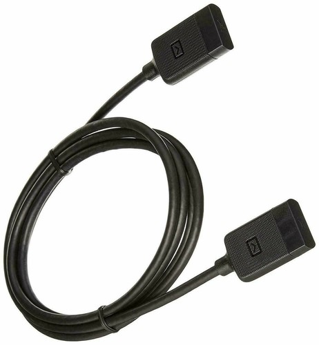 Cavo samsung x one - tv,