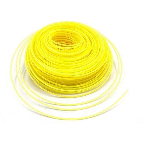 Filo per decespugliatore - per,