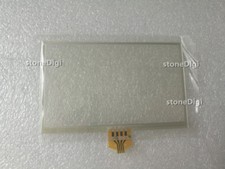 Per TomTom XL Classic Touch