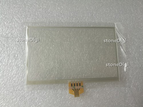 Per tomtom n14644 canada - n14644,