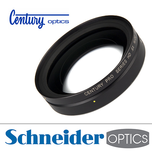 CENTURY