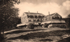 1955 Southerly View Holderness