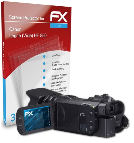 Atfolix pellicola - atfolix,