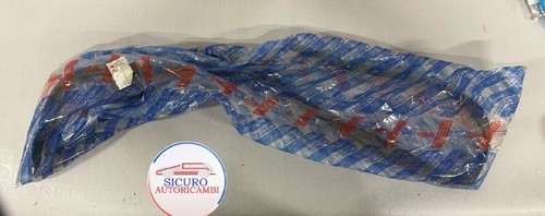 82484242 guarnizione interno - guarnizione,