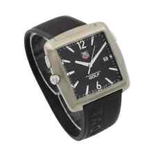 TAG Heuer Professional Golf Tiger Woods Edition #WB1237-6