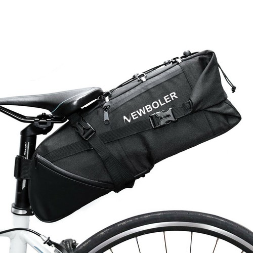 Newboler 10l borsa - 10l, bici