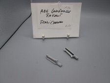 Fermi carrello lavastoviglie Aeg modello Favorit