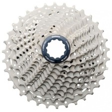 Shimano cassetta pignoni - cassetta,