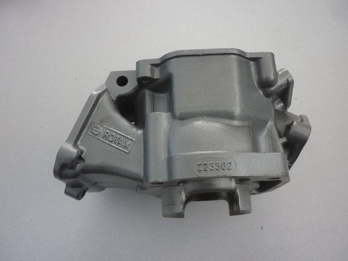Ap0223362 cilindro originale - ap0223362,