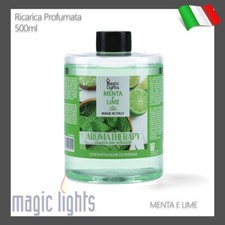 RICARICA PROFUMO AMBIENTE PER
