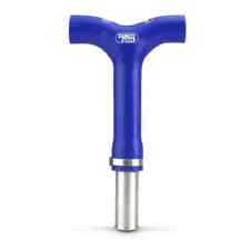 SAMCO KIT TUBI A T RADIATORI HUSQVARNA FC 250-350-450 2023-2024 BLU