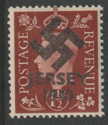 Maglia 1940 kg6 5d - 1940, 1,5d