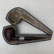 Pipa vintage Dr Grabow