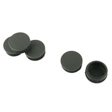 Sedia tavolo zampe 42mm - 5,