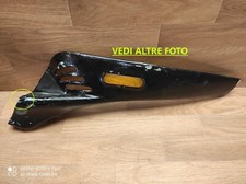 (LEGGI) PICCOLO DANNO carena