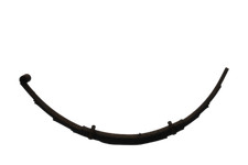 BALESTRA POSTERIORE PER LANCIA FLAVIA COUPE ZAGATO