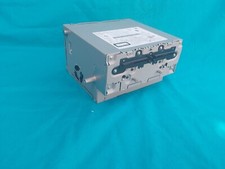 MERCEDES C GLC W205 W253